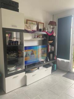 Appartement - Villa Muguet - 2