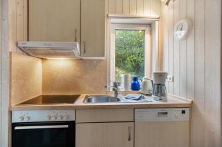 Skipper-Lodge West - Kosel - 2