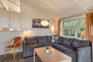 Skipper-Lodge West - Kosel - 5