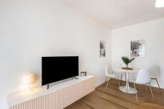 Ferienwohnung Mücheln - 3