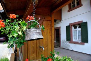 Riehle Hof - 9