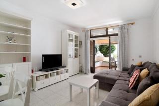 Casa Carmen - 1