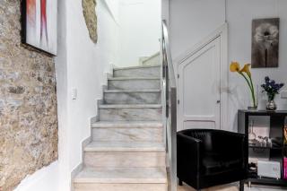 Apartamento Duplex Sevilla Centro - 4