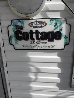 Le Cottage du Lavoir-La P'tite Maiz - 3