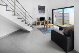 Casa Caminho da Esperança - 7