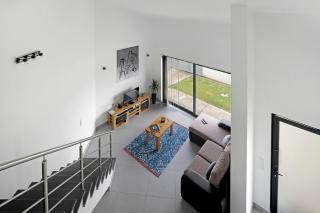 Casa Caminho da Esperança - 0