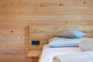 Egger an der Lahn - Apt Wald - 1