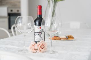 Appartamento Celeste - Orosei - 5