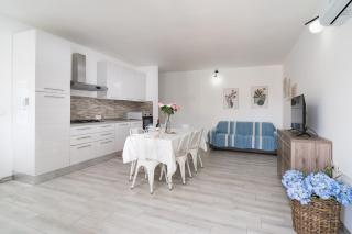 Appartamento Celeste - 5