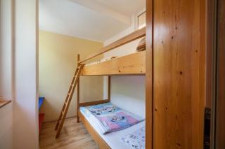Langstein Wohnung Sonnenblume - Goldrain - 1