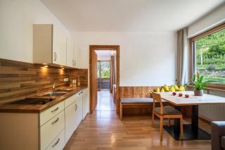 Langstein Wohnung Sonnenblume - Goldrain - 8