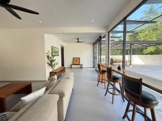 Mujito4 16PAX 4BR 1 Min To ECM KCM, BBQ PIT, PS4, Netflix - 4