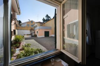 Appartamento Orizzonte 3 A - 5