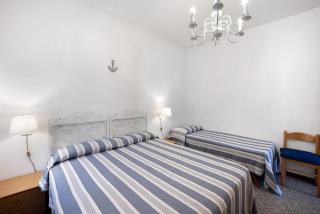 Appartamento Orizzonte 3 A - 3