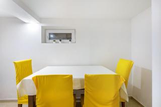 Living the Green - 6