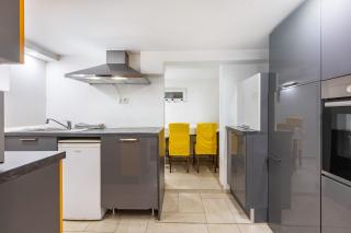 Living the Green - 4