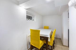 Living the Green - 5