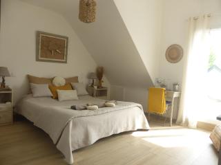 Au clos du pont, appartement relax - 4