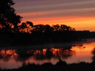 Au clos du pont, appartement relax - 2