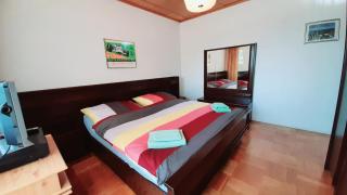 Haus am Ring - 2