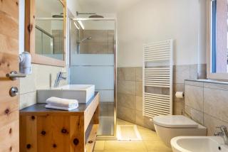 Apartments Marialisa Superior Orchi - 3