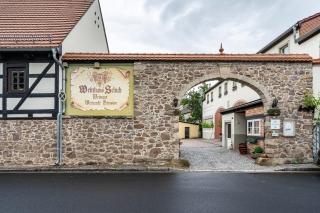Weingut Schuh - 9