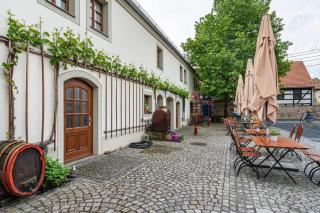 Weingut Schuh - 5