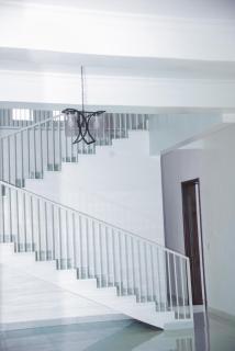 Kimironko Comfort stay - 2