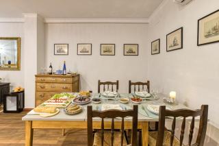 Maritim Central-Suites Deluxe - 6