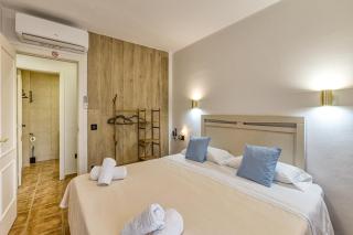 Maritim Central-Suites Deluxe - 9