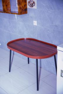 Kimironko Comfort stay - 4