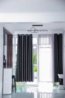 Kimironko Comfort stay - 1