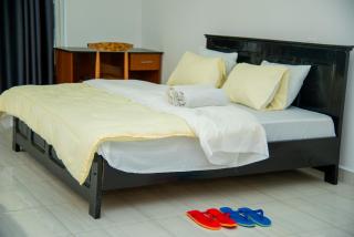 Kimironko Comfort stay - 1