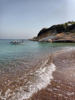 Divas Gartenhaus - 3