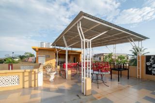 RedDoorz Syariah @ Jalan Gajah Mada Meulaboh - 6