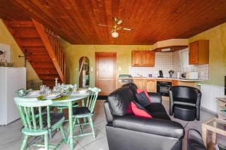 Gîte Le Petit Sableau - 8