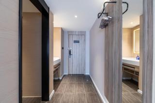 Hanting Hotel Shanghai Jinqiao International Commercial Plaza - 2