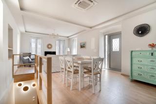 Koilada Family House 1 - 4