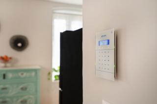 Koilada Family House 1 - 3