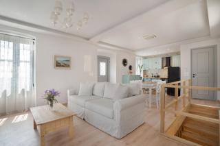 Koilada Family House 1 - 8