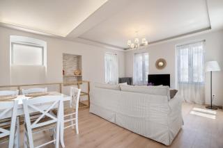 Koilada Family House 1 - 6