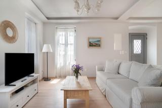 Koilada Family House 1 - 7