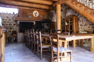 Chez Valérie - 1