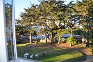 Magnifique Villa à 80m des plages - 5