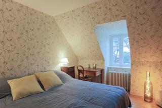 Magnifique Villa à 80m des plages - 2