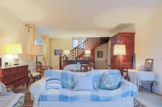 Magnifique Villa à 80m des plages - 7