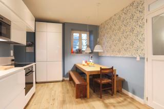 Magnifique Villa à 80m des plages - 3