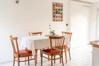 Ferienhaus Steinhoff - 4