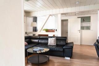 Ferienhaus Steinhoff - 2