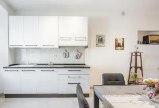 Casa nel cuore di Radicondoli - 1